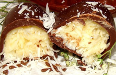 trufa-de-coco-com-chocolate-branco