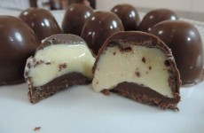 trufas-de-leite-em-po_2263