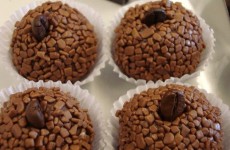 brigadeiros-diferentes-para-festas-confira-10-receitas-criativas-5