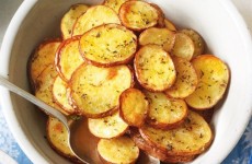 batatas-crocantes-com-oregano-e-limao-2135