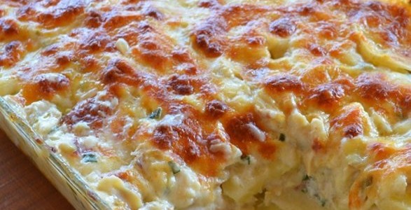 batata-gratinada-com-queijo-e-cebola-9253