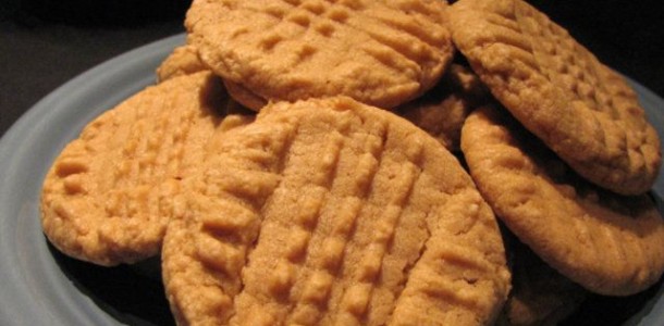 biscoitos-de-amendoim-7788