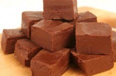 chocolate-com-nozes-e-marshmallows-3782