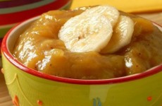 Receita-de-Doce-de-Banana-Saboroso