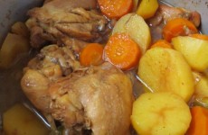 Receita-de-Frango-com-Cenoura-e-Batata-na-Panela-de-Pressão