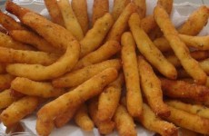 receita-de-bolinhos-de-batata-frita--culinaria-pra-valer