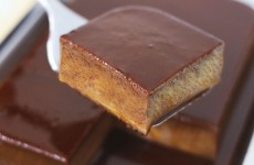 receita-de-pudim-de-chocolate-com-calda-especial-culinaria-pra-valer