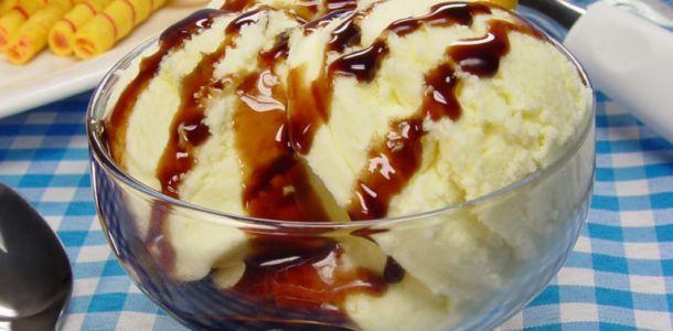 sorvete-de-leite-ninho-610x300