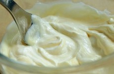 receita-creme-de-alho-facil-610x300