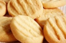 biscoito-amantegado-de-limao