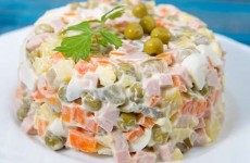 salada-olivier-ou-salada-russa