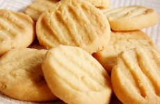 962766000000-Biscoitos-amanteigados