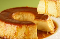 19_03_09_297_receita_pudim_de_milho_e_coco_02 - Cópia