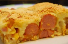 cachorroquentedeforno_ahreceitas-1140x660