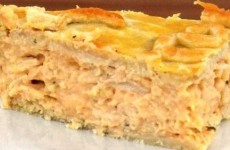 empadaodefrangocrmoso_ahreceitas