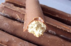 palitosdechocolate_ahreceitas