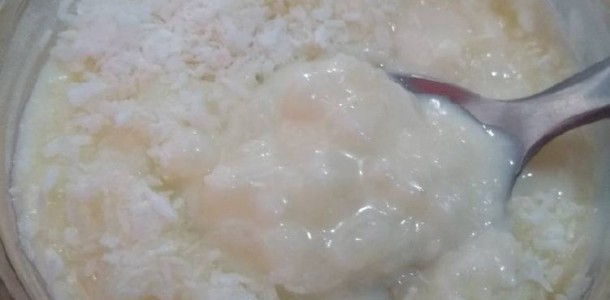 foto-principal-da-receita-arroz-doce-cremoso