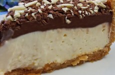 torta-de-limão-com-chocolate-08