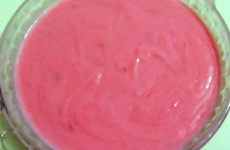 brigadeiro-rosa-1-623x350