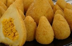 coxinha-de-frango-de-massa-de-batata