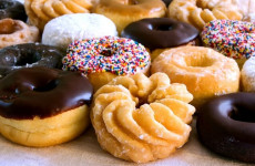 donuts-2 (1)