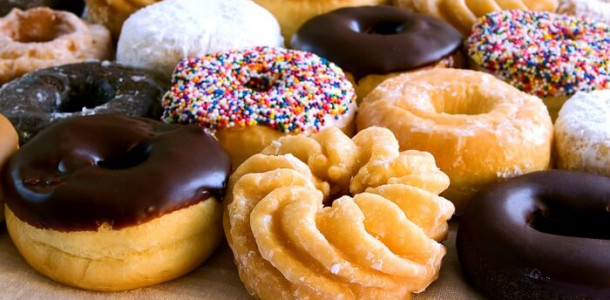 donuts-2 (1)