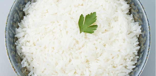domine-a-arte-de-fazer-arroz-branco-soltinho-2-5712-1497715048-1_dblbig