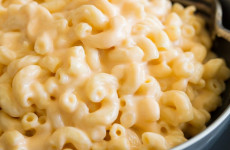 stovetop-macaroni-cheese-1-768x1152