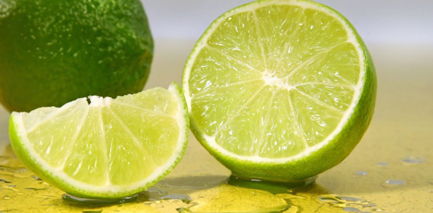 Citrus-Lime-Zest1-985x515