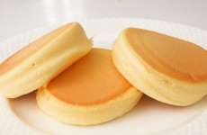 Japanese-Souffle-Pancakes0-768x432