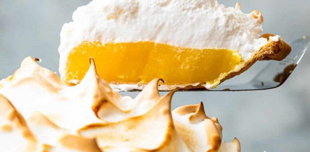 featured-lemon-meringue-pie-recipe-1024x1024